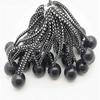 Pescuit – Alte accesorii pentru pescuit