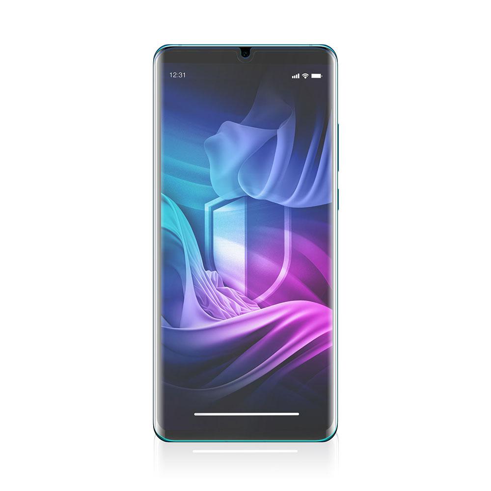 Huawei P30 Pro - 3Mk Silky Matt Pro
