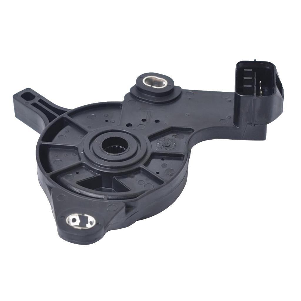 Kfz Messbereichssensor 93742966 für Chevrolet Epica Automatic Suzuki