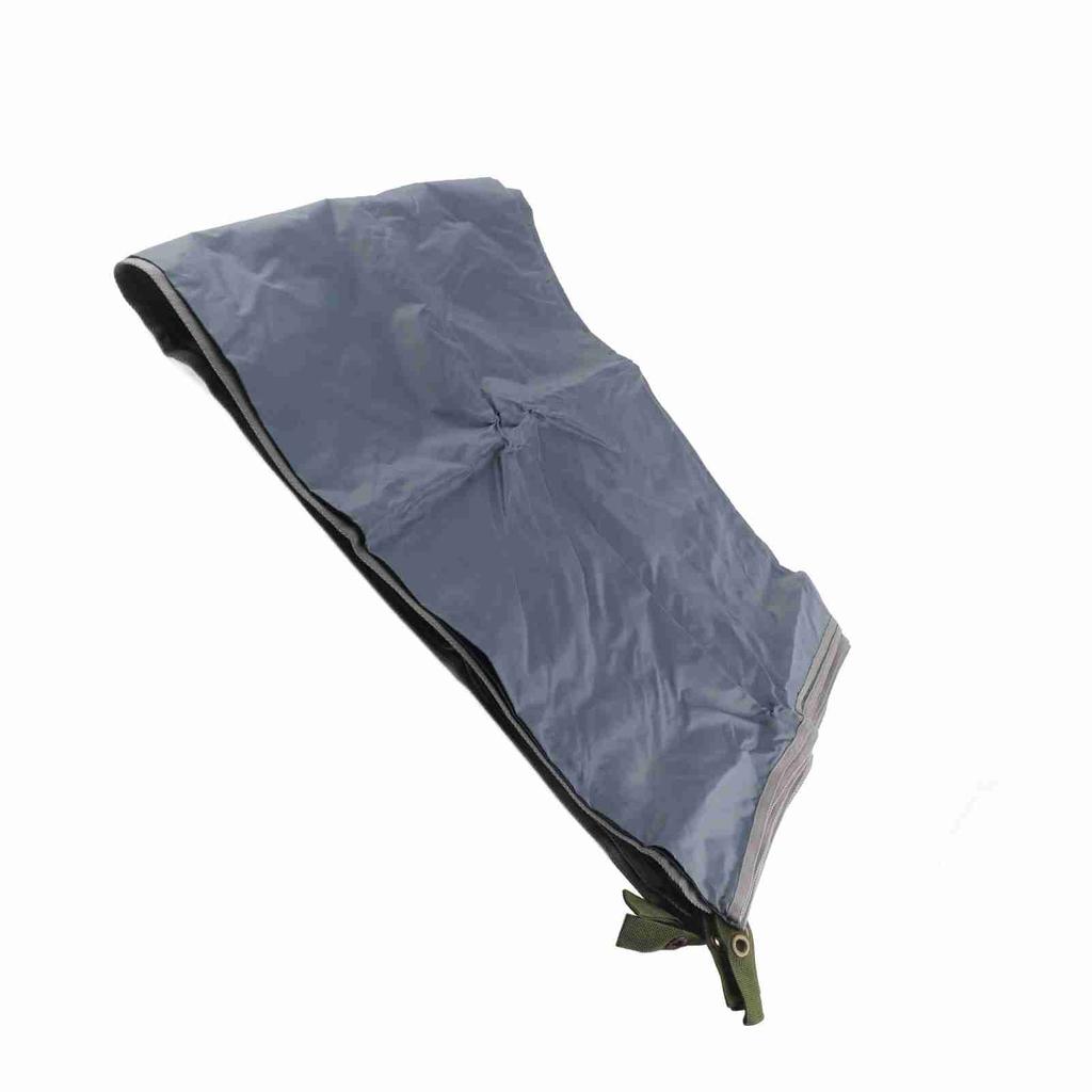 Garden Awning Patio Canopy Sand Sun Shade Sail Sunscreen Rectangle Awning Canopy Outdoor Garden Patio 3*4m Gray Sun Shade Canopy