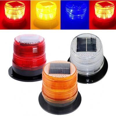 Lâmpadas LED – Lâmpadas LED solares