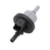8200248821 Canister Purge Klep voor Renault Captur Clio Kangoo Laguna Megane Dacia 6001543631 8200024427 8200660852 149304569R