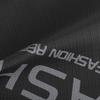Sportliche wasserdichte Herren-Umhängetasche - USB-Powerbank-Anschluss + Brusttasche mit mehreren Fächern (Schweißabweisendes & Strapazierfähiges Design)