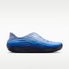 Nike ReactX Rejuven8 Blu Notte Blu Cometa