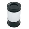 Astronomical Telescope Accessories 1.25" Black for Sun Filters Full-Aluminum Standard Thread As-tro Optical Eyepiece