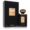Al-Haramain Junoon Black Eau De Parfum 75ml for Women