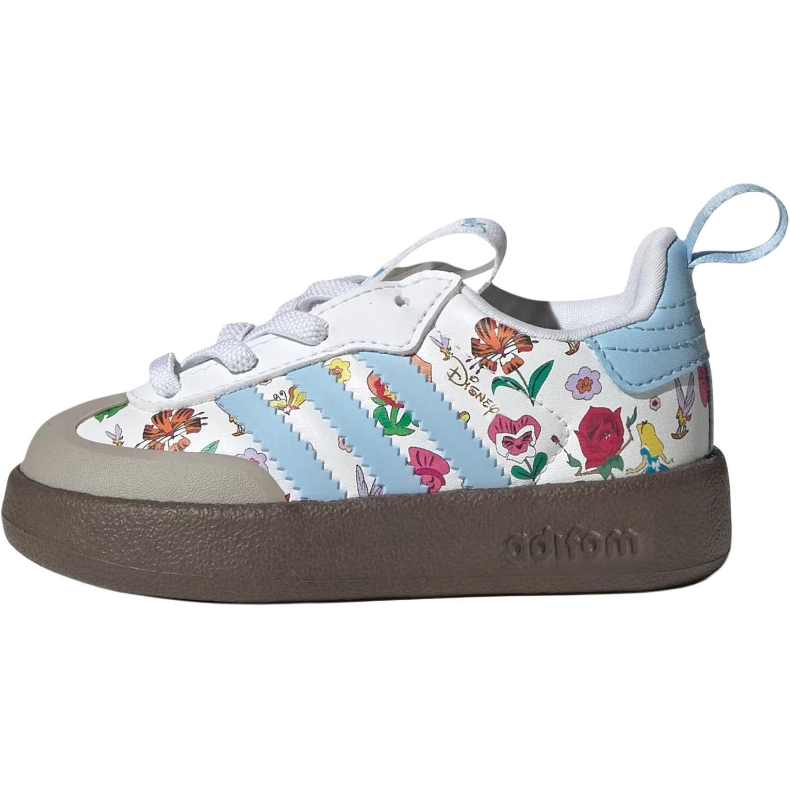 Disney x Adidas Originals Adifom Samba