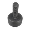 Car Camshaft Pump Drive Coupling Cam Wheel Bolts For Ford Fusion Mustang 2012-20