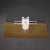 Car Sun Visor Goggle Eyes Protection Day Night Vision Driving Mirror Sun Visor Replacement Auto Interior Accessories