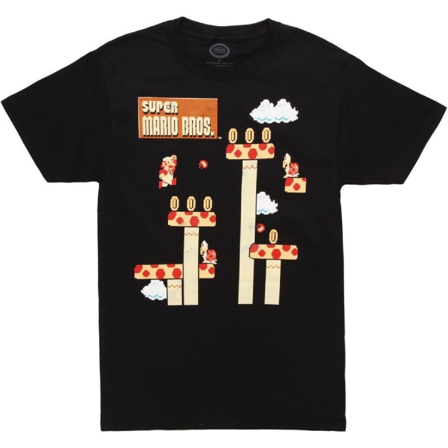 Fifth Sun Mens Fire AwayT-Shirt S