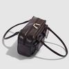Niche Design Retro Underarm Bag 2025 New Large Capacity Shoulder Bag High-End Commuting Handbag Trendy