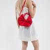 Bogen-Nische-Design Handtasche Damen-Umhängetasche