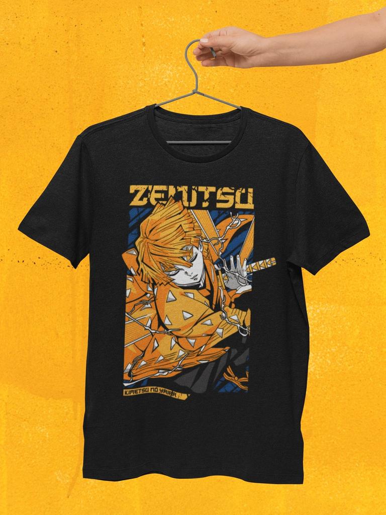 2026 Summer Kamisama Shinkai Theme Cool 100 Cotton Printed Loose TShirt for Unisex and Women Parental Clothing Set Y2k