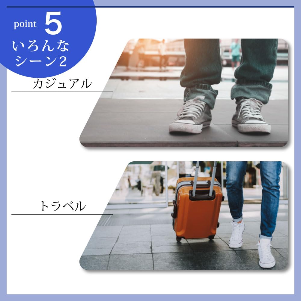 Fujite Is Mesh "Silk Cool!" Men's Toe-Open Socks, 3-Pair Set, #8202 (Heather)