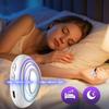 Neurocontrol Dispositivo Para Ansiedad, Neurocontrol Sleep Aid Device, Hand Held Nighttime Sleep Aid Device