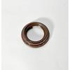 Oil seal 34.9x90x10 for Foton