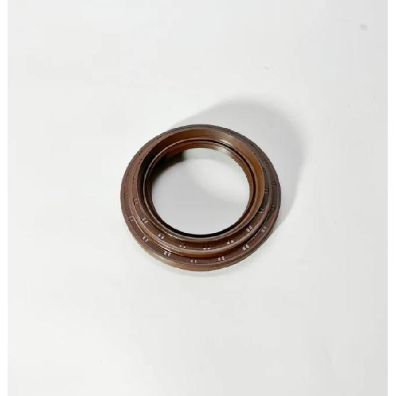 Oil seal 34.9x90x10 for Foton