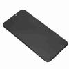Handybildschirm Ersatz Display Touchscreen Digitizer Baugruppe für IOS Handy X