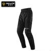 SULAITE motorcycle riding suit road protection racing suit summer breathable locomotive equipment men's jacket set