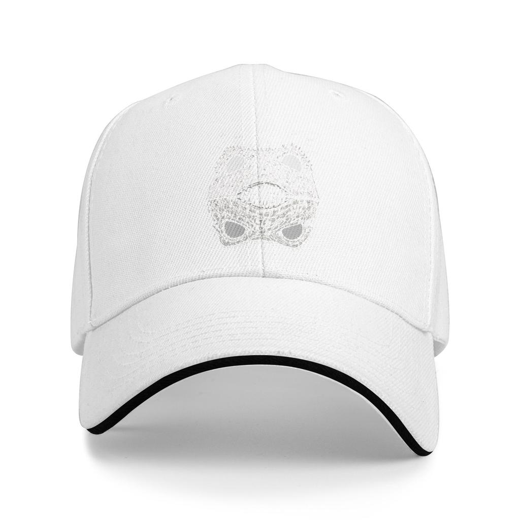 Summer Casual Baseball Cap Kaiman Dorohedoro Manga Anime Outdoor Sports Hip Hop Hats For Unisex Men Sun Visor  y2k Baseball Caps