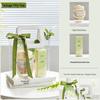 Nurse's Day & Mother's Day Gift Set: Practical Graduation Souvenirs for Customers and Event Giveaways