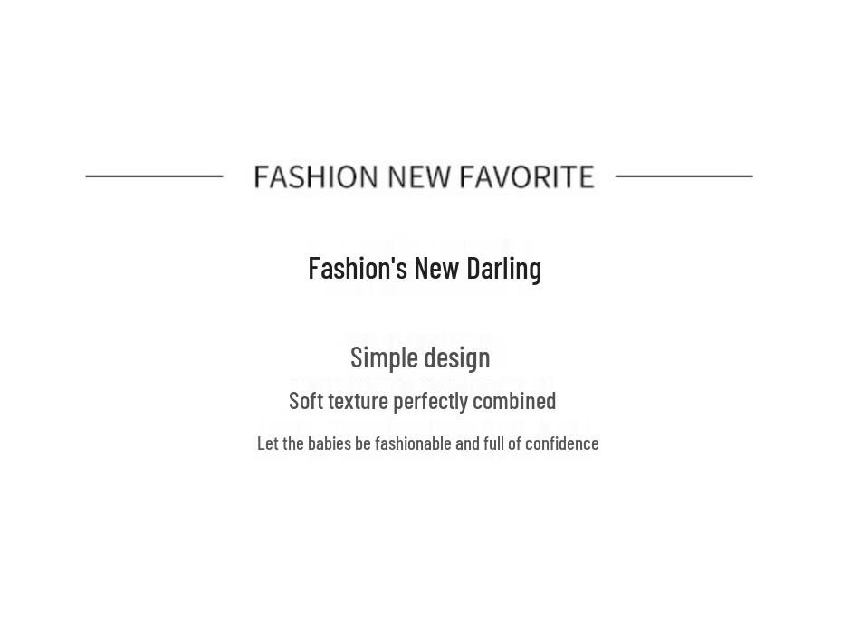 2022 New Girls' Long-Sleeved Princess Puffy Dress