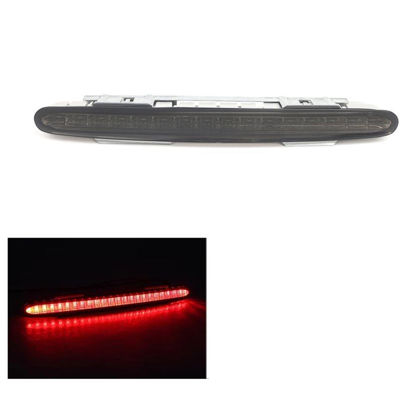 A2308200056 A2308200656 Brake Light 3RD High-Mounted Stop Light For Mercedes Benz SL R230 2001- 2012