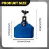 Musical Percussion Easy To Use Durability Practical Instrument