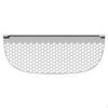 Self Cleaning Cat Litter Box Replacement Part Small Holes Efficient Sturdy Smart Strainer