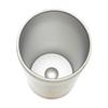 maebata Disney Toy Toy Pair Tumbler Vacuum Insulated 340ml Stainless Steel Tumbler Present Gift 51382 Warm/Cold