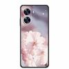 For Xiaomi Poco X7 Pro 5G Case Animals Soft Silicone TPU Phone Cases Back Cover for PocoX7 Pro X7Pro Shockproof Protective Capa
