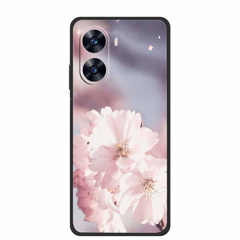 For Xiaomi Poco X7 Pro 5G Case Animals Soft Silicone TPU Phone Cases Back Cover for PocoX7 Pro X7Pro Shockproof Protective Capa