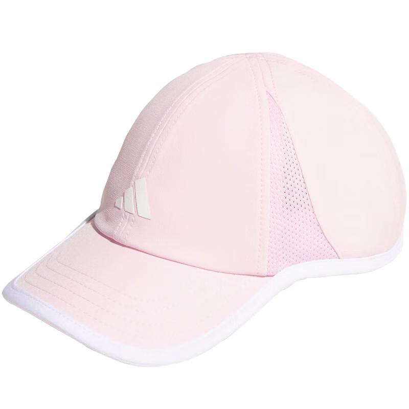 Adidas Girls Summer Baseball Cap OSFY