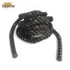 Heavy Duty Fitness Battle Rope