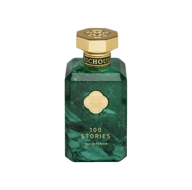 

Richouli 100 Stories парфюмерная вода 80 ml