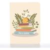 Factor Notes A6 Notebook: Ruled | 90 Gsm | 160 Pages (This Is Love)