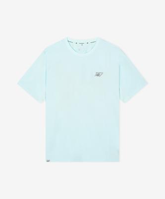 Top – T-shirts