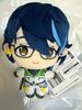 Tsumugi Aoba Ensemble Stars Alkaloid Mascot Plush Doll
