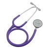 Stethoscope Focal Tone Basis Purple