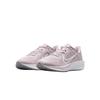 Nike Quest 6 Platinum Violet Wolf Grey White Women's Sneakers FD6034-006