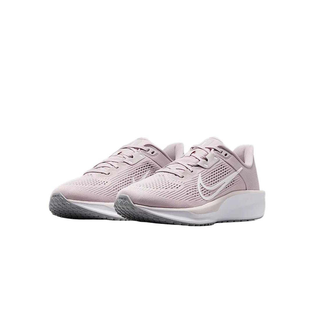 

Nike Quest 6 Platinum Violet Wolf Grey White Women s 36