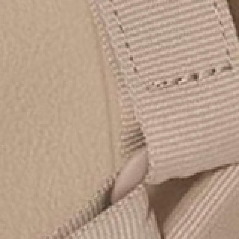 Teva Men S Water Sandal Everyday Travel Hurricane Xlt2 Stvm2319234 SSm