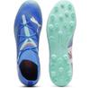Puma Future 7 Pro MG Football Boots