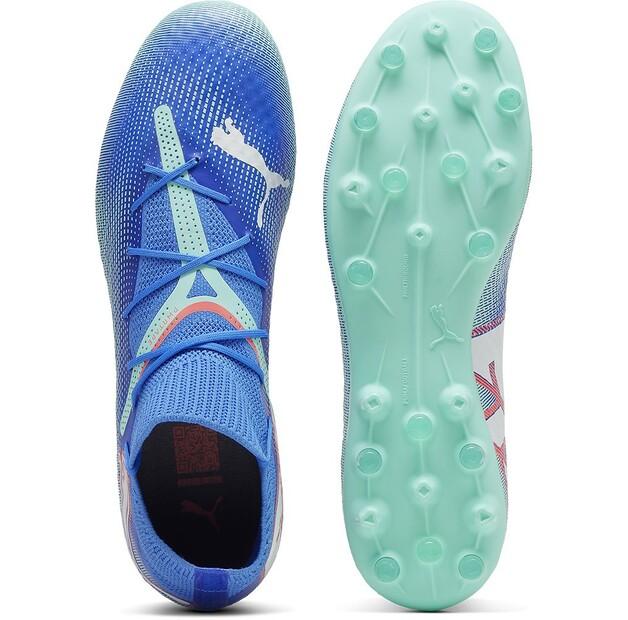 Puma Future 7 Pro MG Football Boots