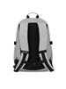 Discovery Expedition L-Air Glide Backpack 28 (L.Dark Mint)