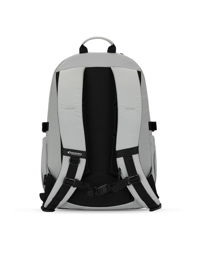 Discovery Expedition L-Air Glide Backpack 28 (L.Dark Mint)