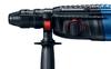 Sds+ Rotary Hammer Gbh 2-26Dfr 800W - B 611254768