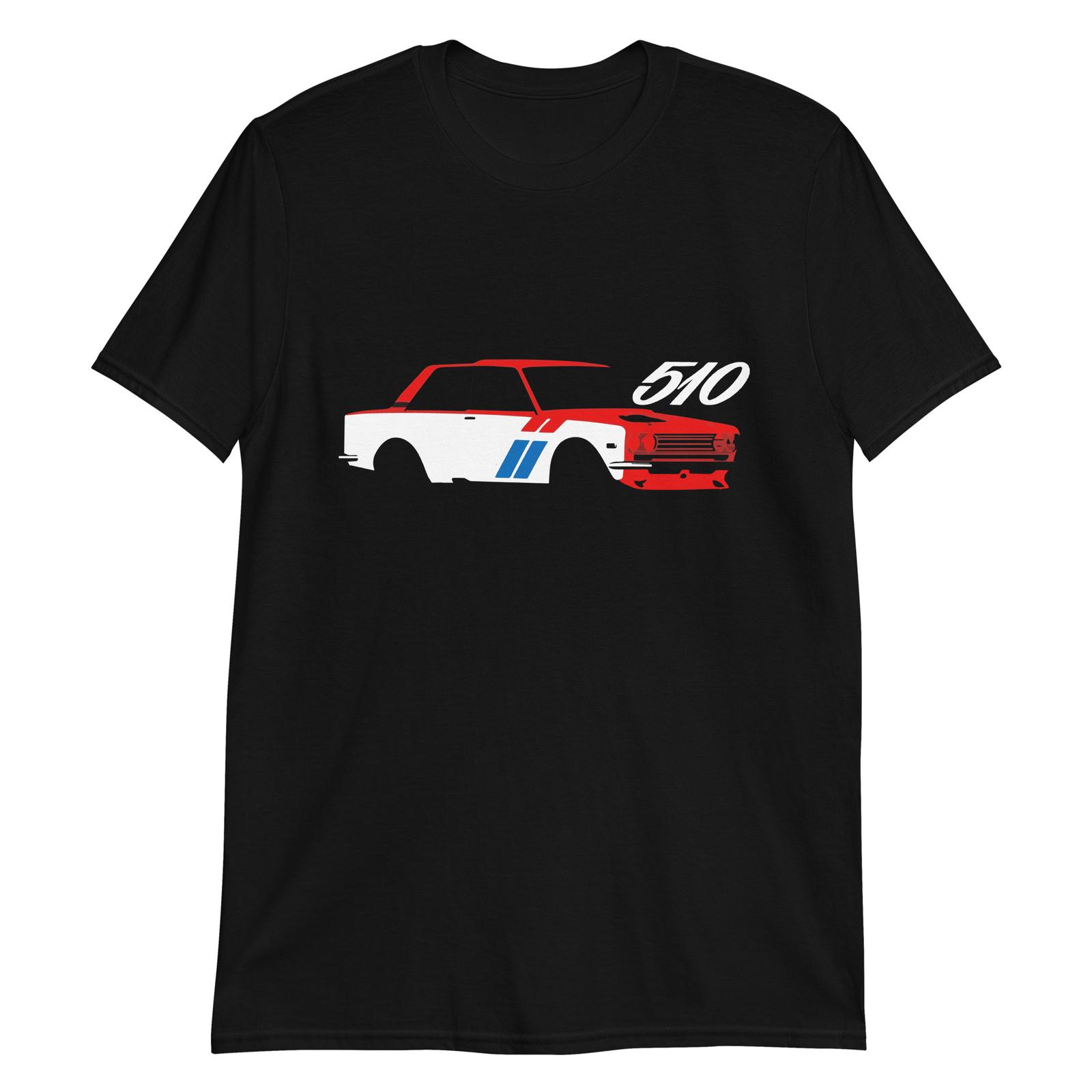 Falling In Reverse Spider T-Shirt Black New L