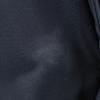 GAP Jacket S Navy Men's Used