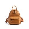 Damentaschen – Damen-Rucksäcke